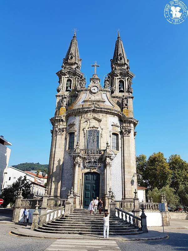 Guimaraes