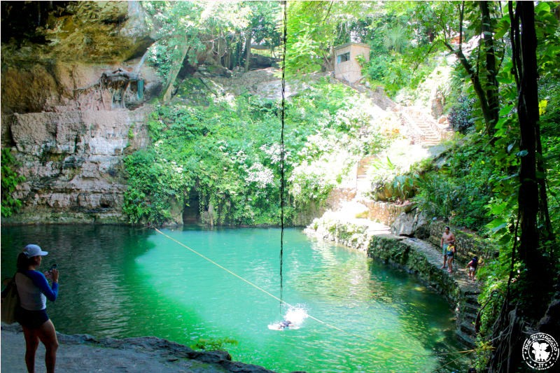 Cenote