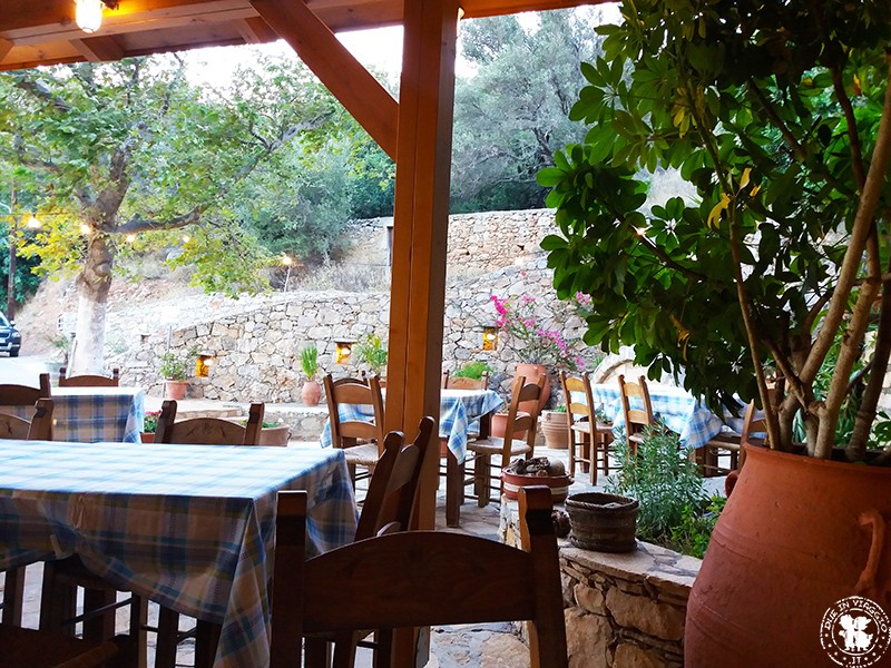 Taverna Filenia