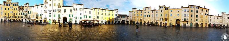 Lucca