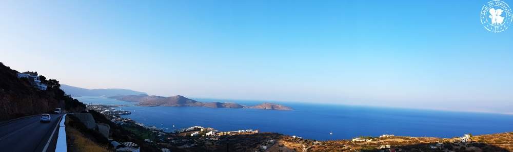 Elounda