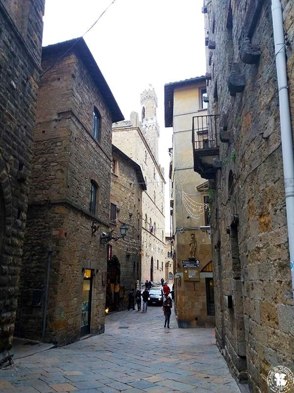 Volterra