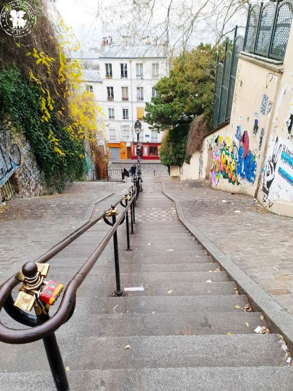 Montmartre