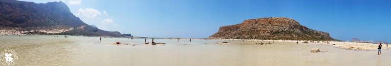 Balos