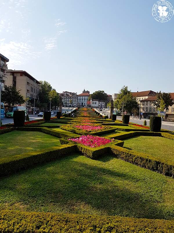 Guimaraes